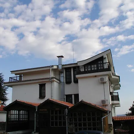 Augusta