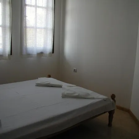 Hotel Augusta Sunny Beach
