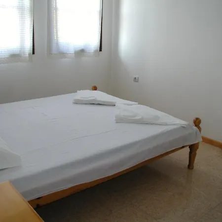 Hotell Augusta